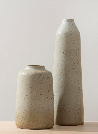 CERAMIC