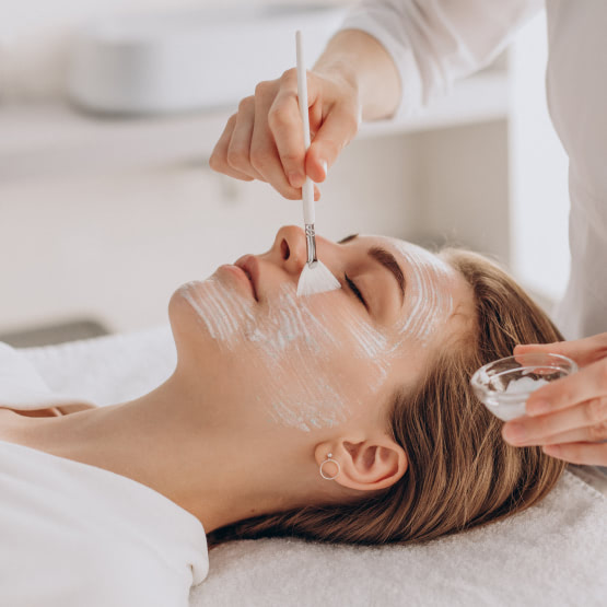 Skincare