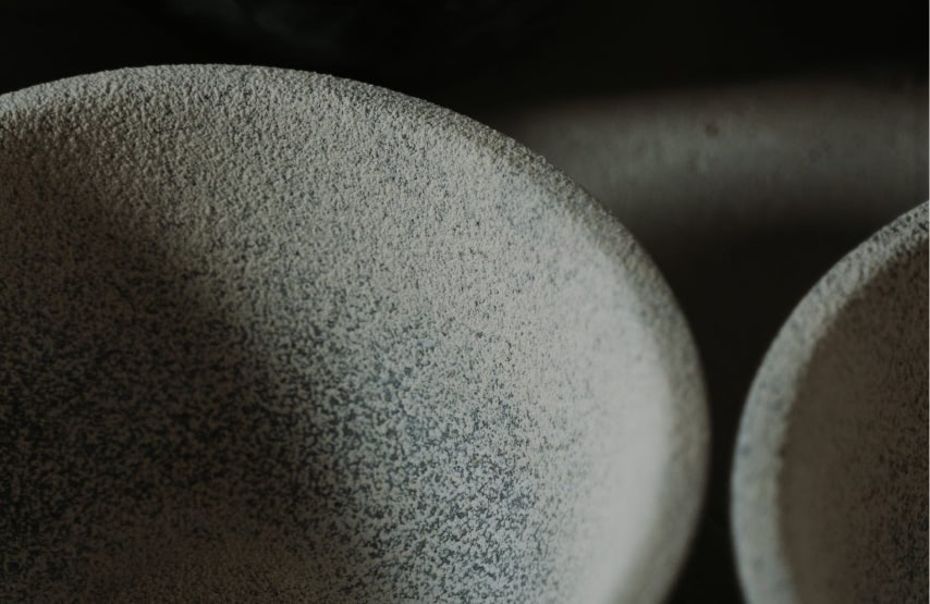 Ceramic