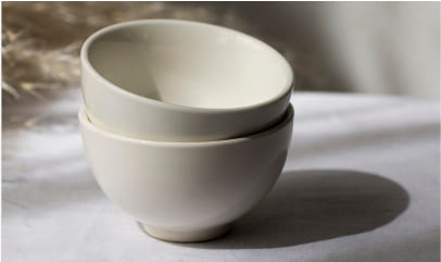 Ceramics