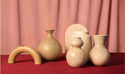 Materials